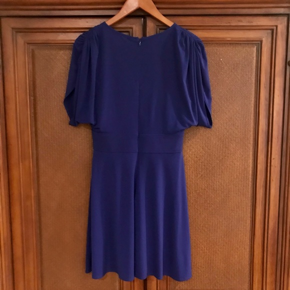 Laundry by Shelli Segal dress - Picture 4 of 5